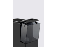 Beko CEG5311X - 1457853 - zdjęcie 2